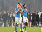 Auriemma: Se il Napoli batte il Sassuolo, rientra in lotta per lo Scudetto